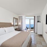 INNSiDE by Melia Calvia Beach Picture 6