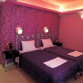 Niriides Beach Apartments Picture 12