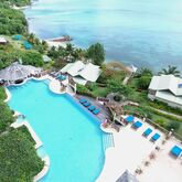 Calabash Cove Resort & Spa Hotel Picture 11