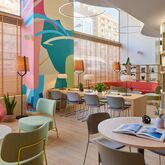 Tryp Apolo Hotel Picture 14