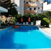 Sirocco Apartments Picture 8