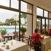 El Tope Gran Hotel Picture 12