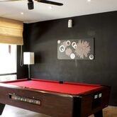 Montanamar Lloret Hotel Picture 7