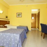 Golf Beach Hotel Picture 4