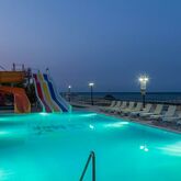Majesty Club La Mer Hotel Picture 7
