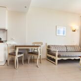 Garbi Cala Millor Aparthotel Picture 18