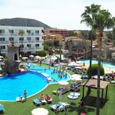 Pirates Village Resort Hotel Picture 4
