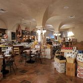 Universal's Portofino Bay Resort Hotel Picture 17