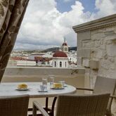 Antica Dimora Suites Hotel Picture 6
