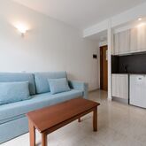 El Pinar Aparthotel Picture 15