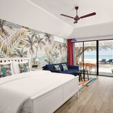 Sun Island Resort and Spa Hotel Picture 9
