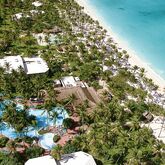 Holidays at Grand Palladium Punta Cana Resort and Spa Hotel in Playa Bavaro, Dominican Republic