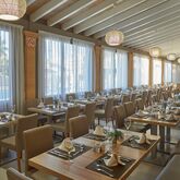 BQ Can Picafort Hotel Picture 16
