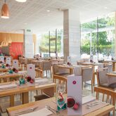 JS Sol De Alcudia Hotel Picture 11
