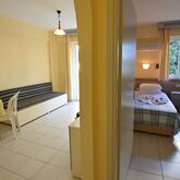 Cennet Aparthotel Picture 8