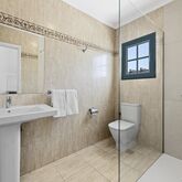TROPICANA APARTAMENTOS Picture 5