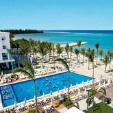 Riu Palace Jamaica - Adults Only Picture 0
