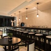 Bitzaro Palace Hotel Picture 16