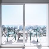 H Top Paradis Park Aparthotel Picture 4
