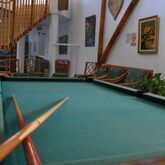 Montenova Apartments Picture 8