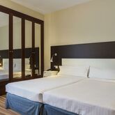 Arenas Atiram Hotel Picture 2