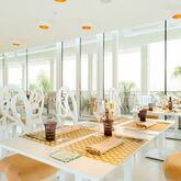 Portals Hills Boutique Hotel Picture 8