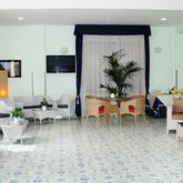 San Paolo Hotel Picture 4