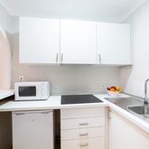 Casa Vida Apartments Picture 5
