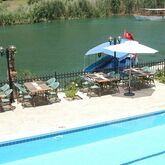 Dalyan Tezcan Hotel Picture 3