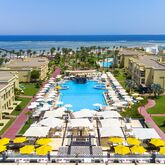 Rixos Premium Seagate Picture 15