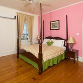 Savannah Beach Hotel Picture 2