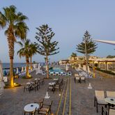 Dessole Malia Beach Hotel Picture 4