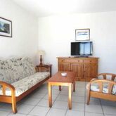 Playamar Aparthotel Picture 4