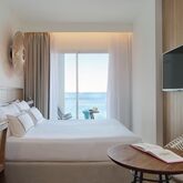 Sol Beach House Ibiza Hotel - Adults Only Picture 9