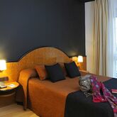 Sercotel Abbot Hotel Picture 4