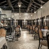 Park Hyatt Goa Resort & Spa Hotel Picture 5