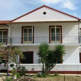 Holidays at Cavo D'oro Complex Kavos in Kavos, Corfu