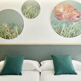 Iberostar Selection Albufera Playa Hotel Picture 5