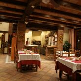 Rural Almazara Hotel Picture 19