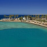 Arabia Azur Resort Hotel Picture 8