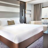 Metropolitan Dubai Hotel Picture 4