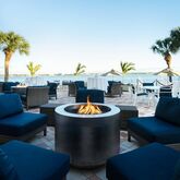 Marriott Suites On Sand Key Picture 12