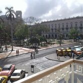 Gran Caribe Inglaterra Hotel Picture 7
