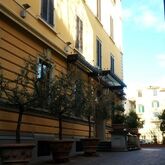Holidays at Albani Firenze Hotel in Florence, Tuscany