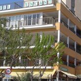 Encant Hotel Picture 10