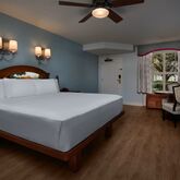 Disney's Port Orleans Riverside Picture 11