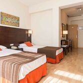 Pelinor Hotel Picture 10