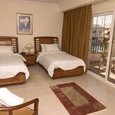 Delta Sharm Resort Hotel Picture 2