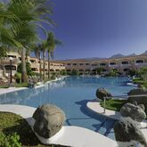 Holidays at Sol Sun Beach Apartments in Fanabe, Costa Adeje