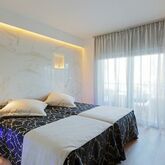 Lux Isla Hotel Picture 8